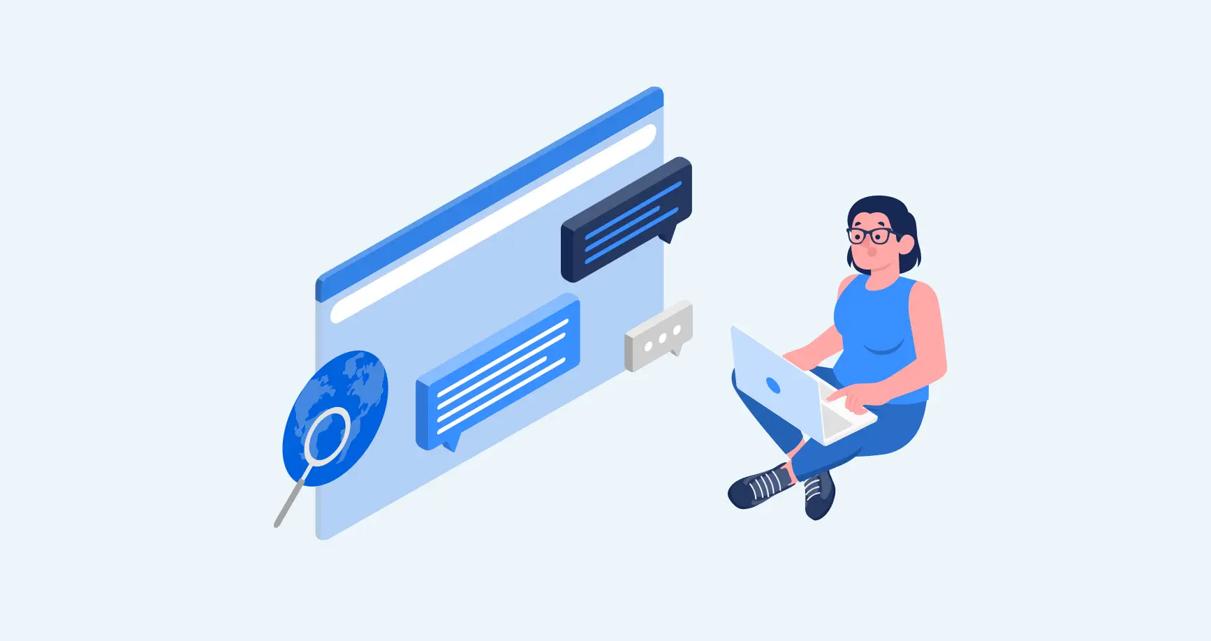 What Is AI Search